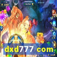 dxd777 com